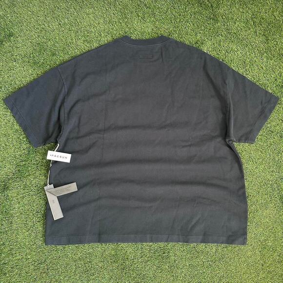 Fear Of God Essentials T-shirt New with Tags - Picture 2 of 4